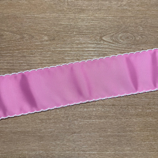 The "Mia" - HOT PINK (Standard & Large)