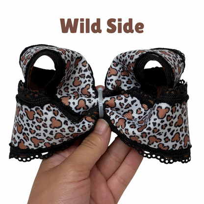 Wildside