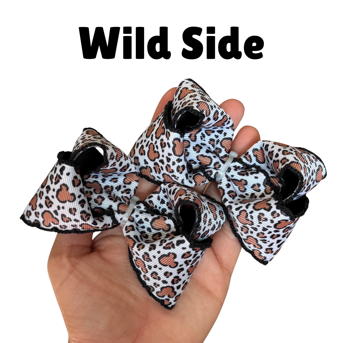 Wildside