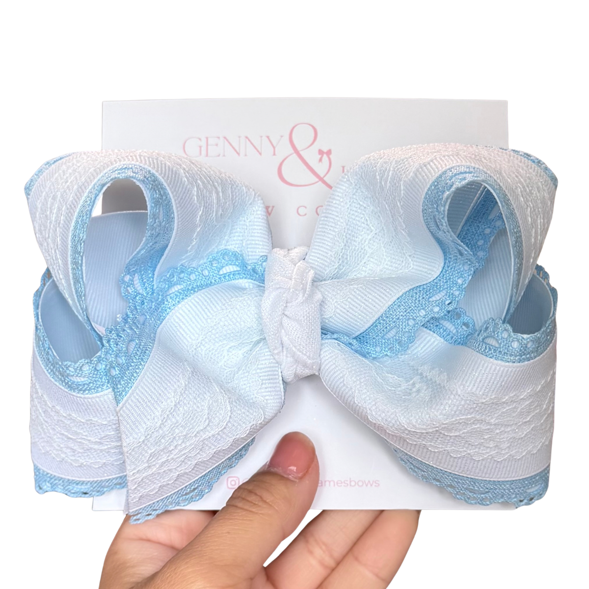 Glass Slipper