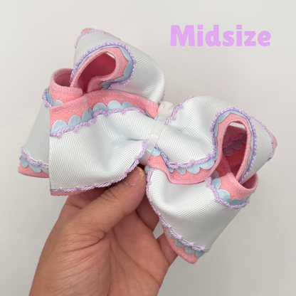 1k Bow (Standard & Midsize)
