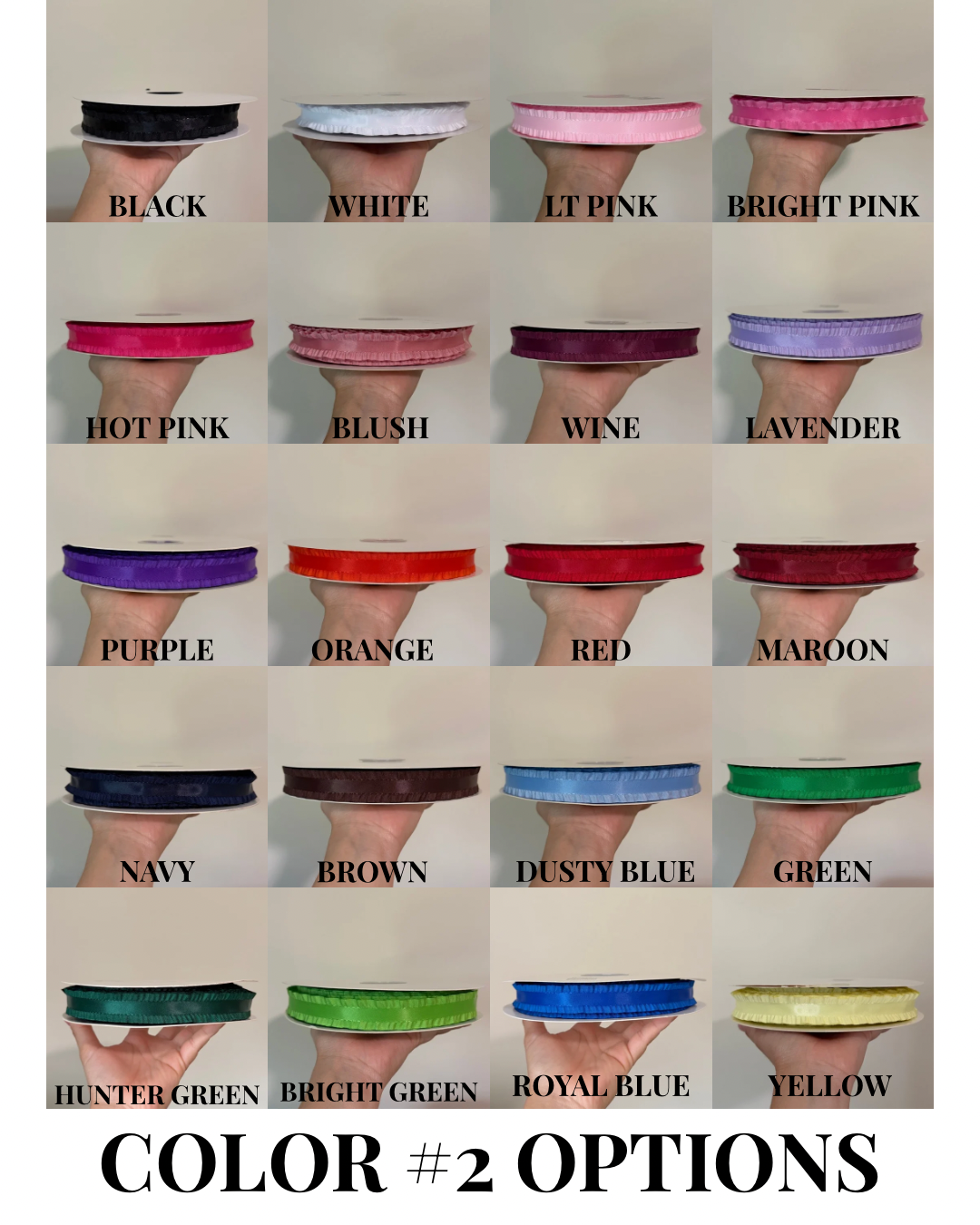 Gameday - Piggy Size (Single & Set) CUSTOM COLORS